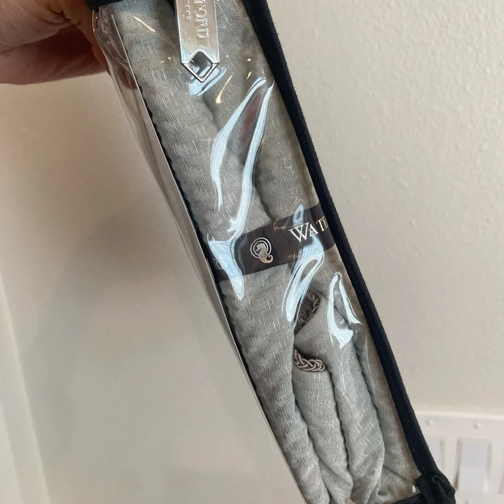 Waterford nib farrah
